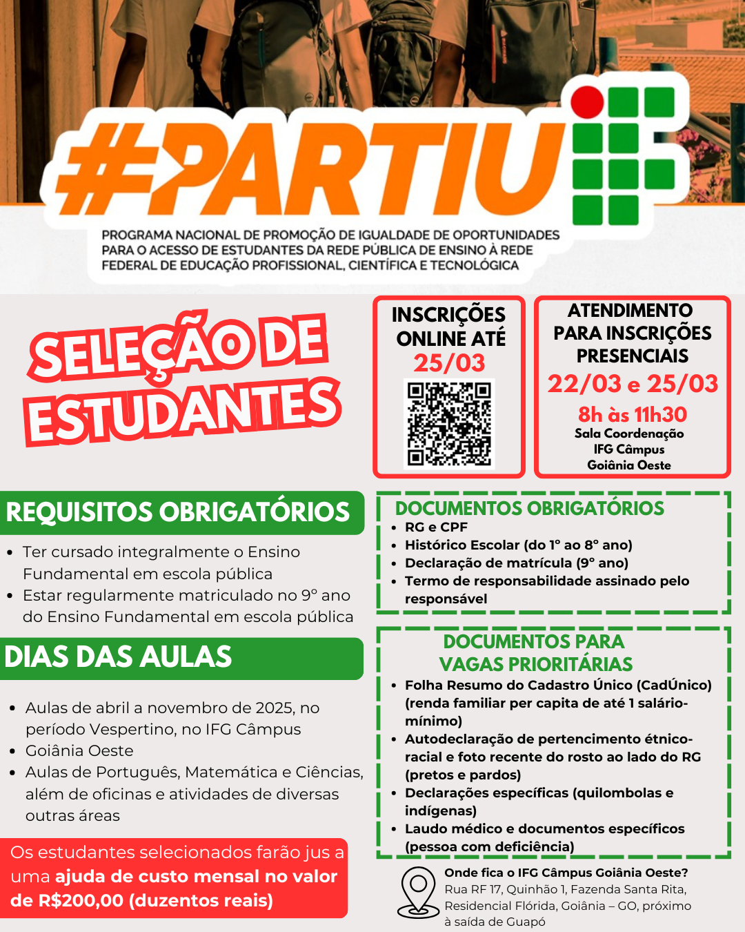 imagem sem descrição.